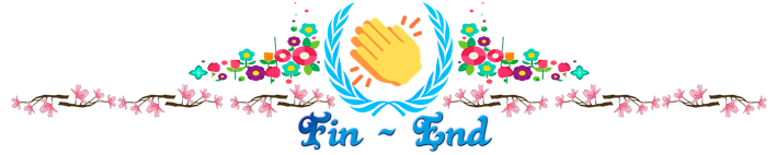 Fin.png