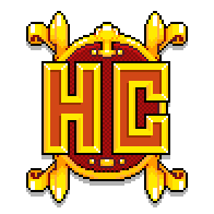 hc.png