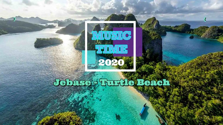 Jebase - Turtle Beach (Music Time) 1080p.jpg
