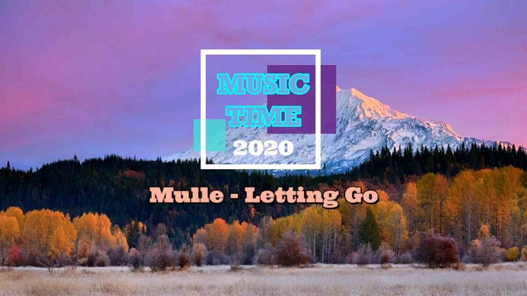 Mulle - Letting Go (Music Time) 1080p thumbnail.jpg