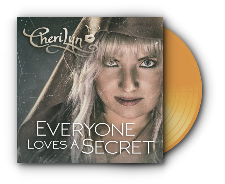 Cheri Lyn - Everyone Loves A Secret.png