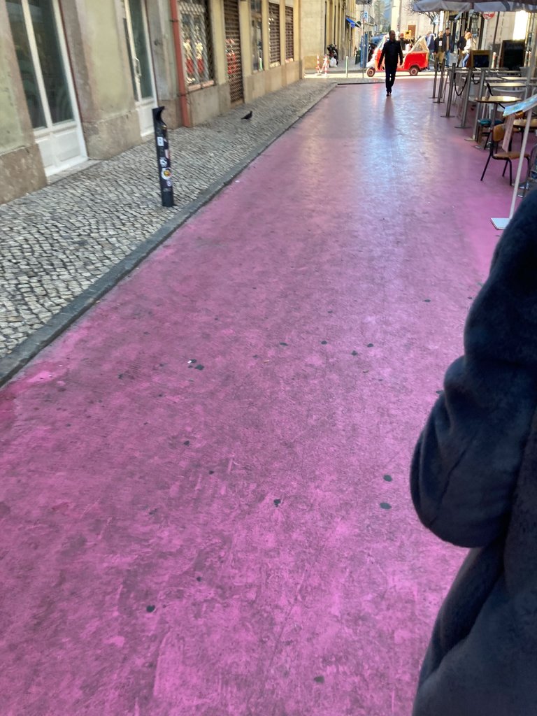 Lisbon-Pink Street.jpg