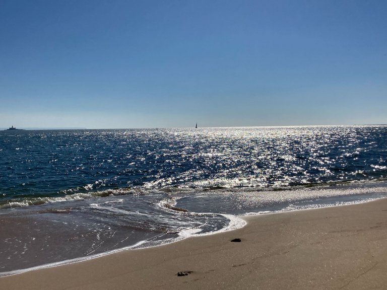 Santo Amaro de Oiras Beach5.jpg