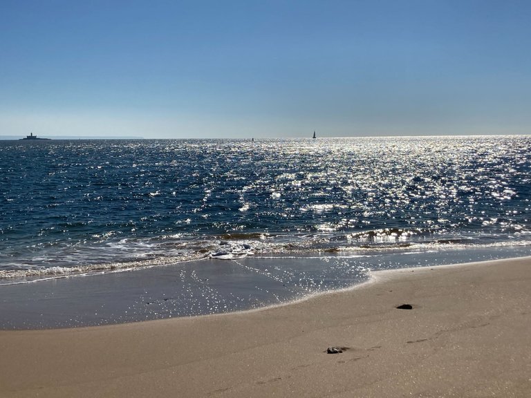 Santo Amaro de Oiras Beach.jpg