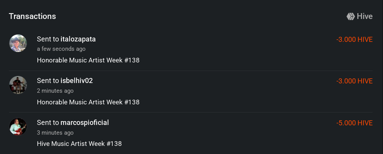 Recompensas.png