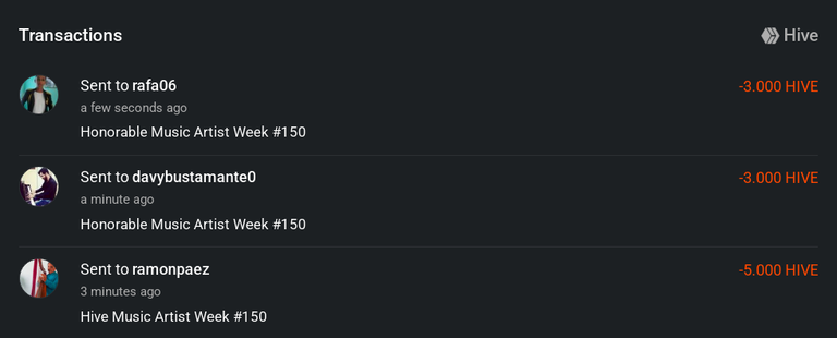 Recompensas.png