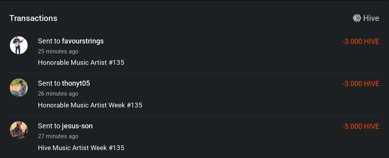 Recompensas.png