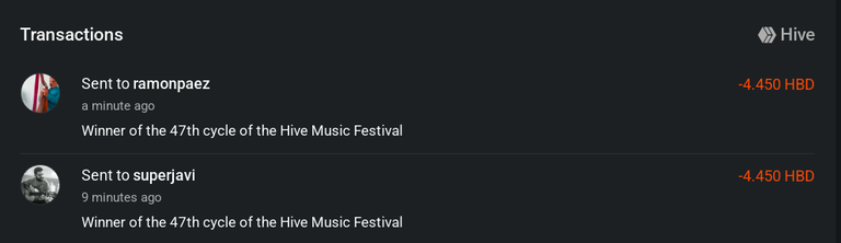 Recompensas.png