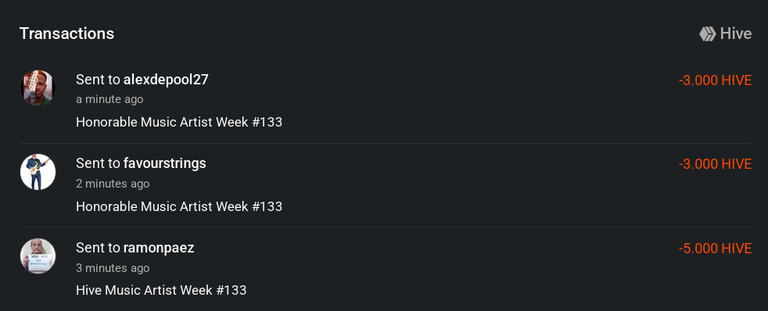 Recompensas.png