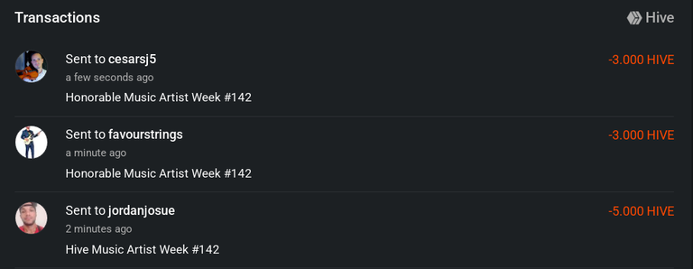 Recompensas.png