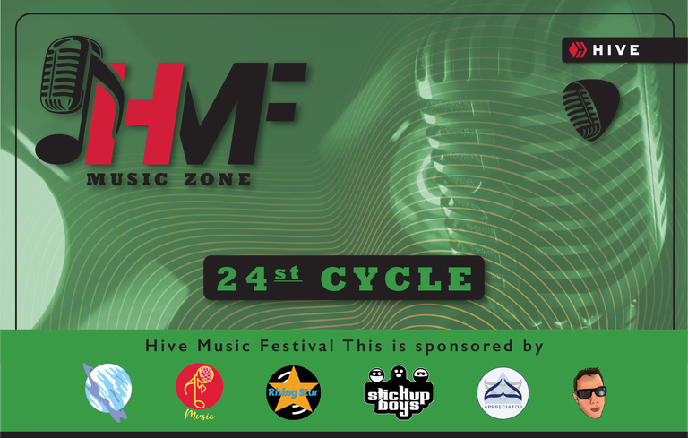 Cover_HMF_24cycle (1).png