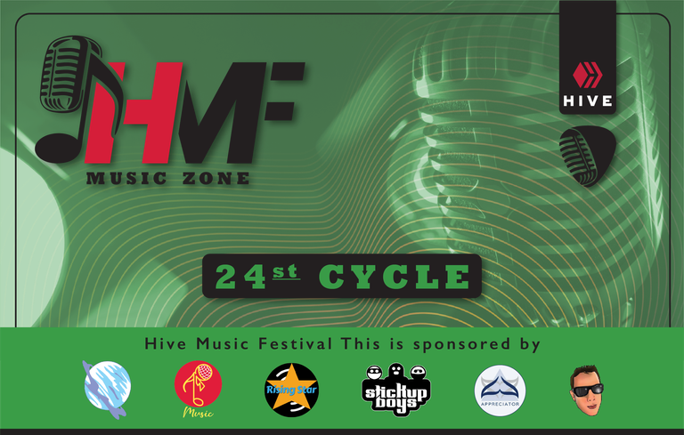 Cover_HMF_24cycle.png