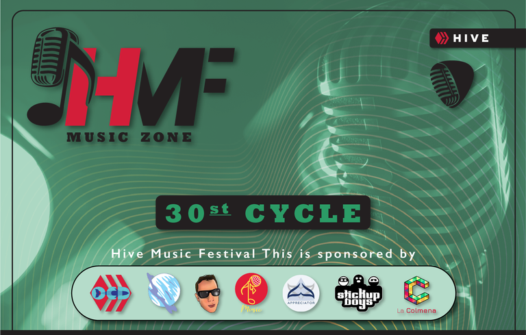 HMF_30cycle_Cover.png