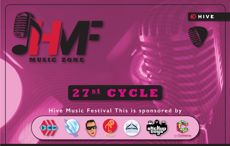 Cover_HMF_27cycle (1).png
