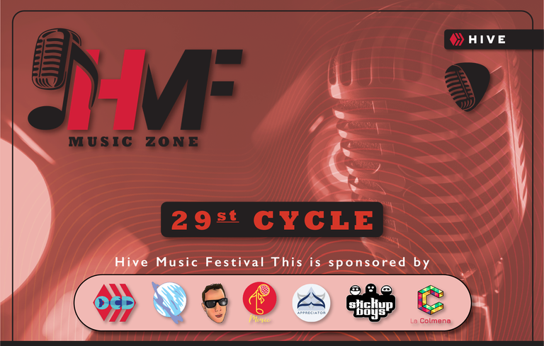 HMF_29cycle_Cover.png