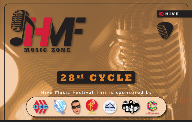HMF_28cycle_Cover.png