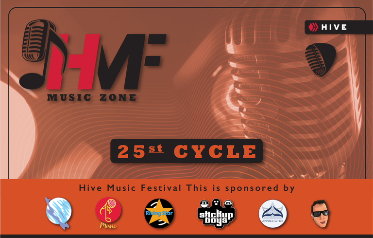 Cover_HMF_25cycle.png