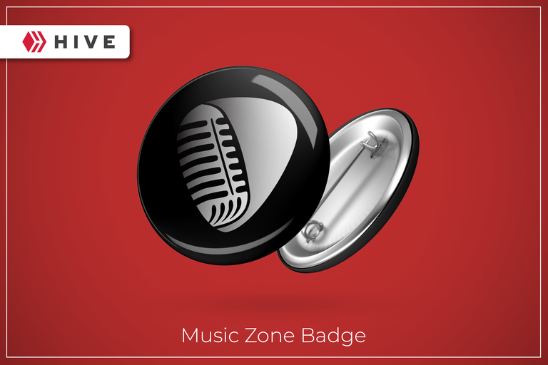 Pin-Badge-Music-Zone_01.png