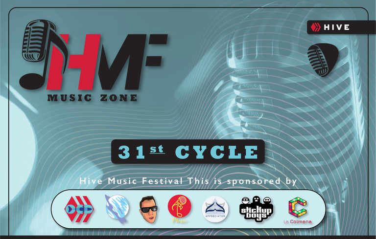 HMF_31cycle_Cover.png