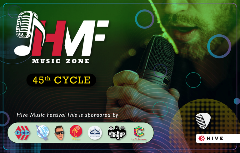 HMF_Cover_W45th.png