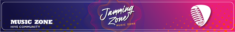 Cintillo Jamming Zone.png