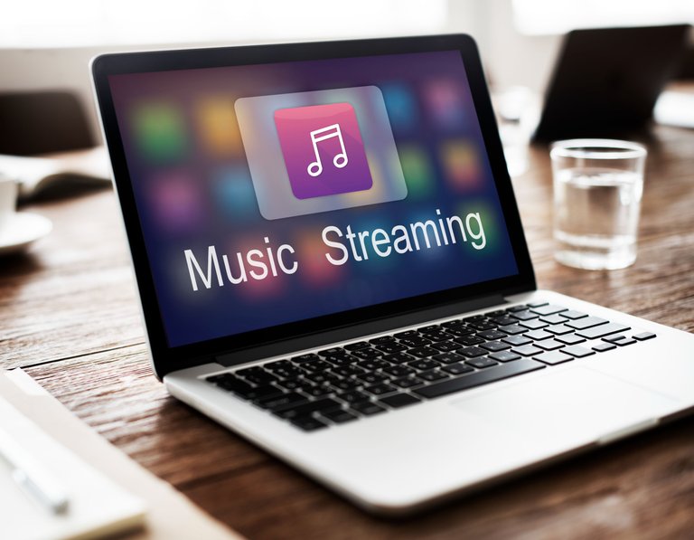 digital-music-streaming-multimedia-entertainment-online-concept.jpg