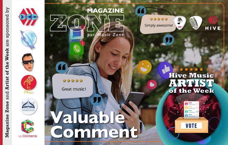 Cover02_MZ.png