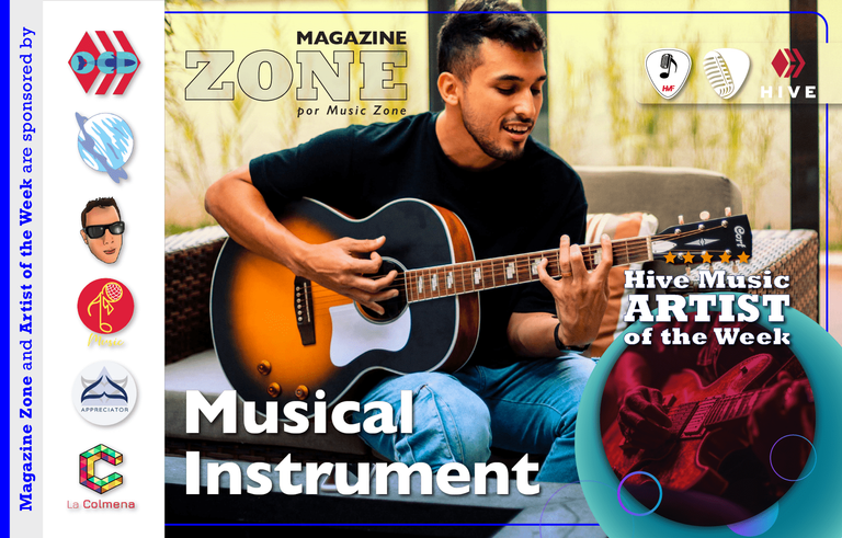 Cover_MZ.png