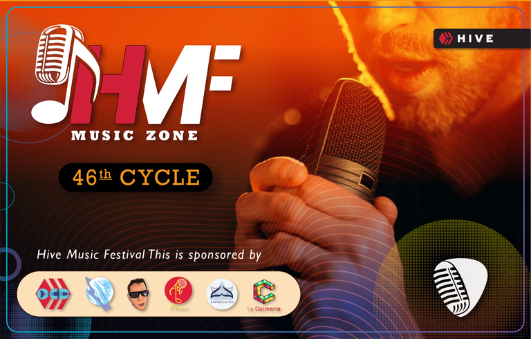 HMF Cover_46th.png