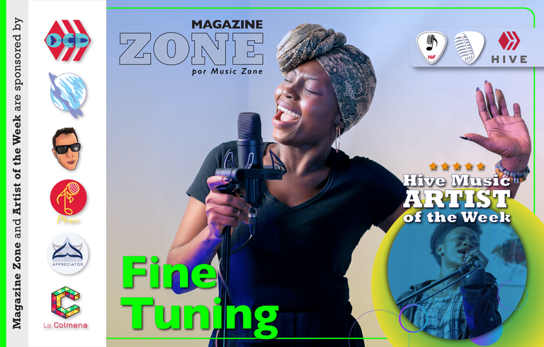 Cover02_MZ.png
