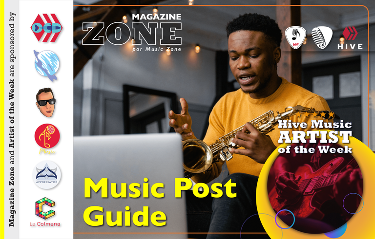 Cover_MZ.png