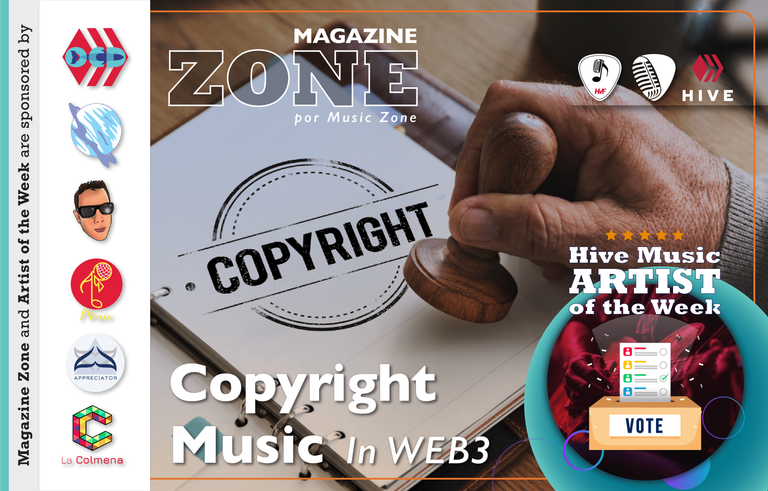 Cover_MZ.png