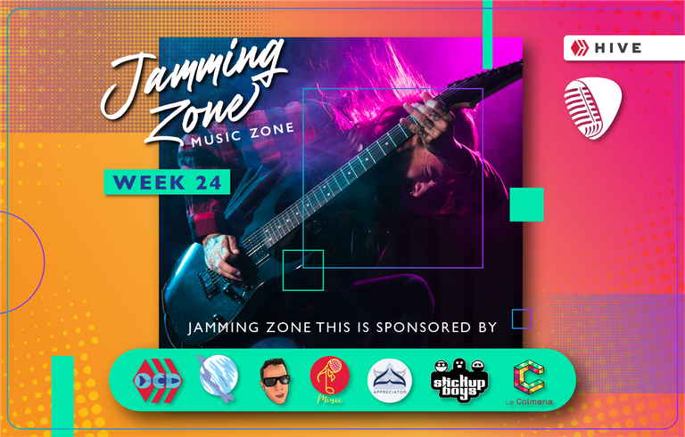 Week24_JammingZone.png