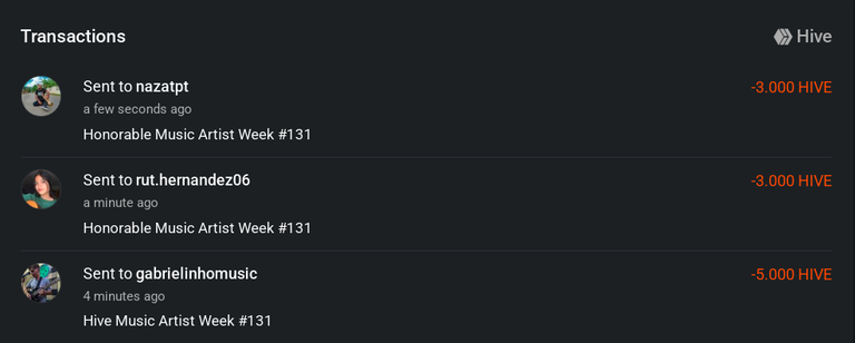 Recompensas.png