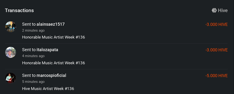 Recompensas.png