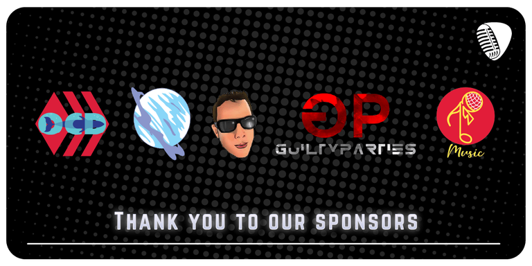 0Sponsor.png