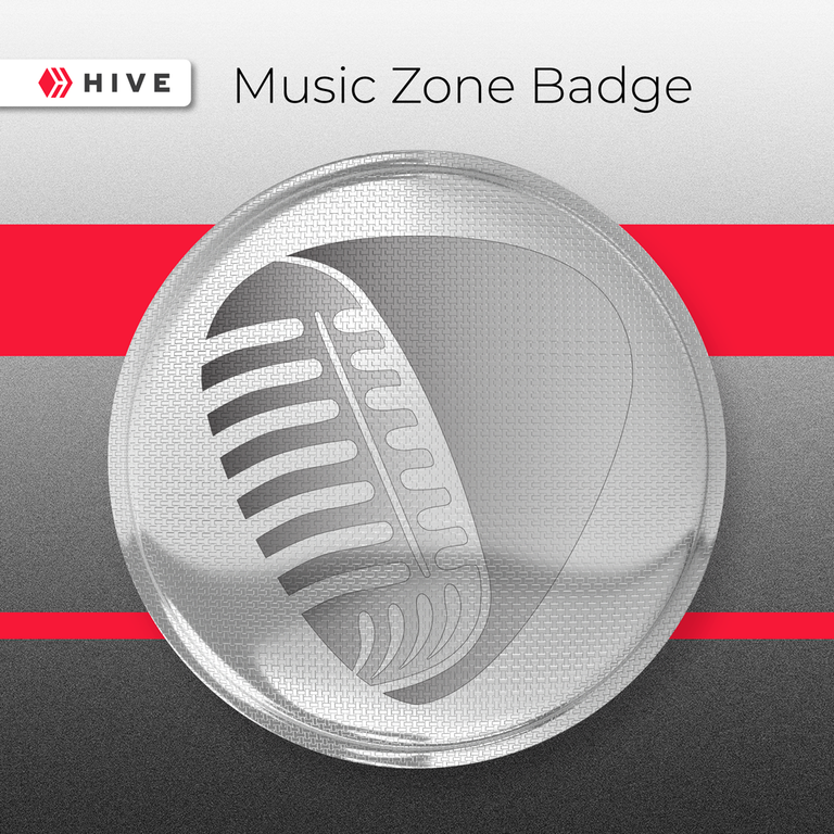 Pin-Badge-Music-Zone_03.png