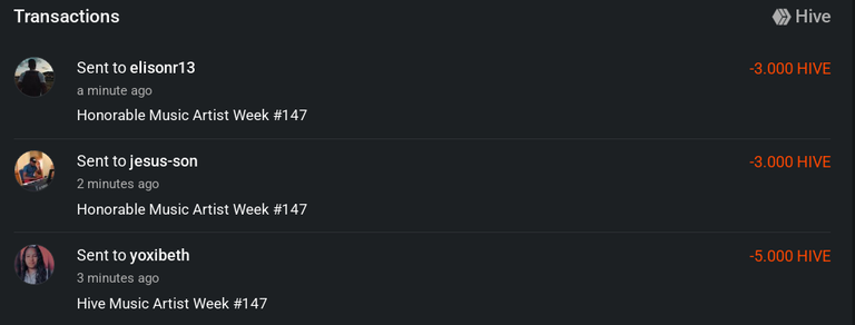 Recompensas.png
