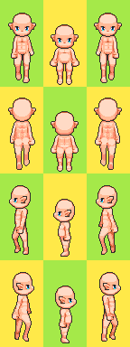 sprite-template-final-child.png