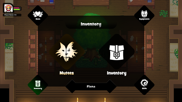 menu_inventory.png