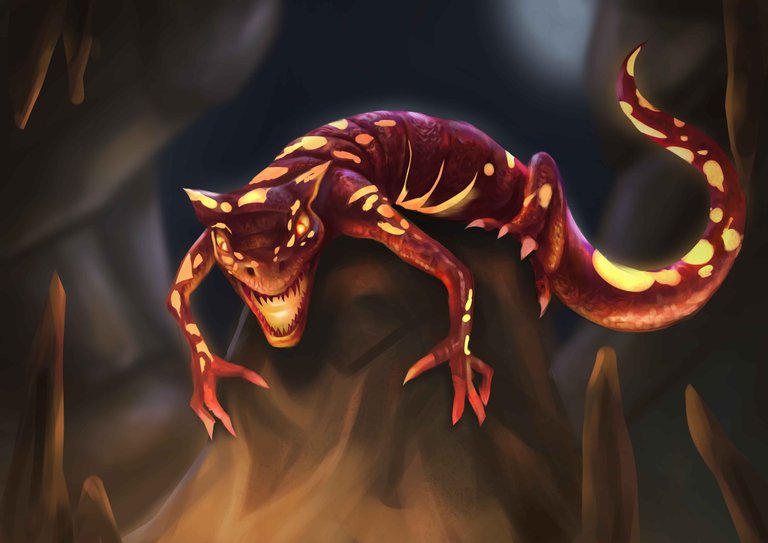 fire salamander.jpg