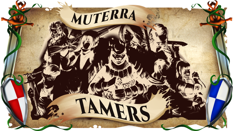 tamercover2.png