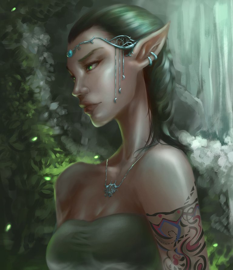 green elf portrait.jpg