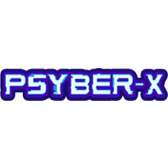 PSYBERX FINAL.png