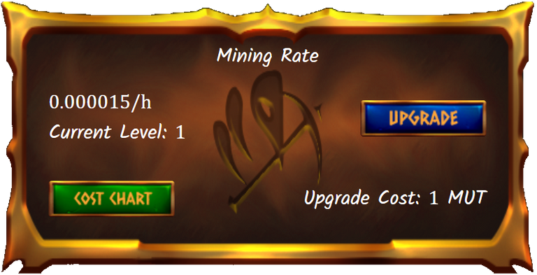 MiningRate.png