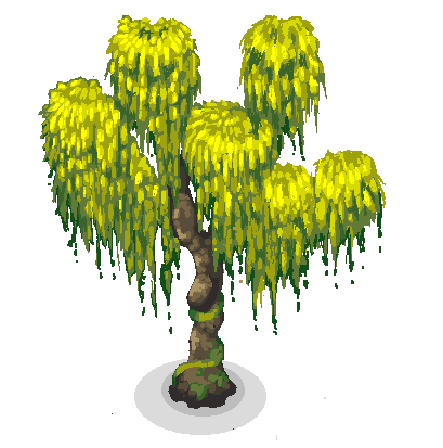 tree-willow.png
