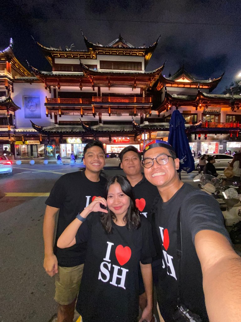 WhatsApp Image 2025-10-20 at 15.11.55.jpeg