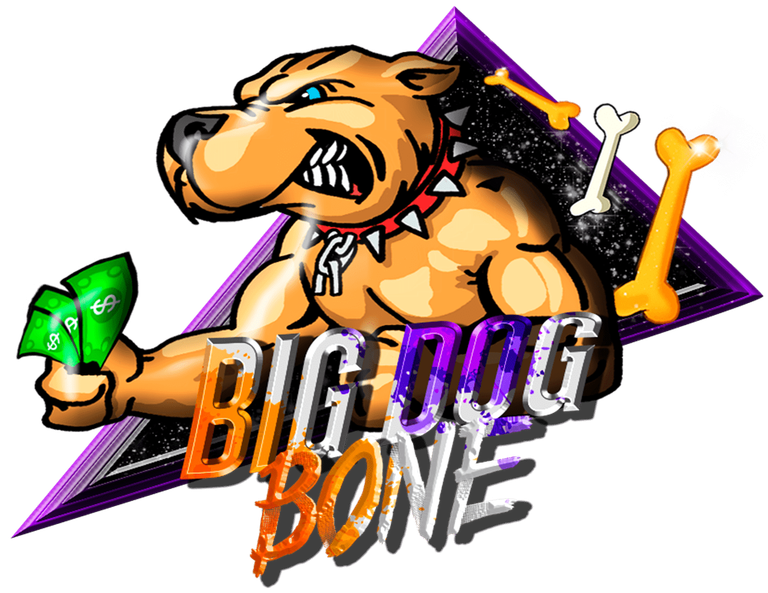 logo.png