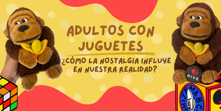 espaAdultos con juguetes, como la nostalgia influye en nuestra realidad..png