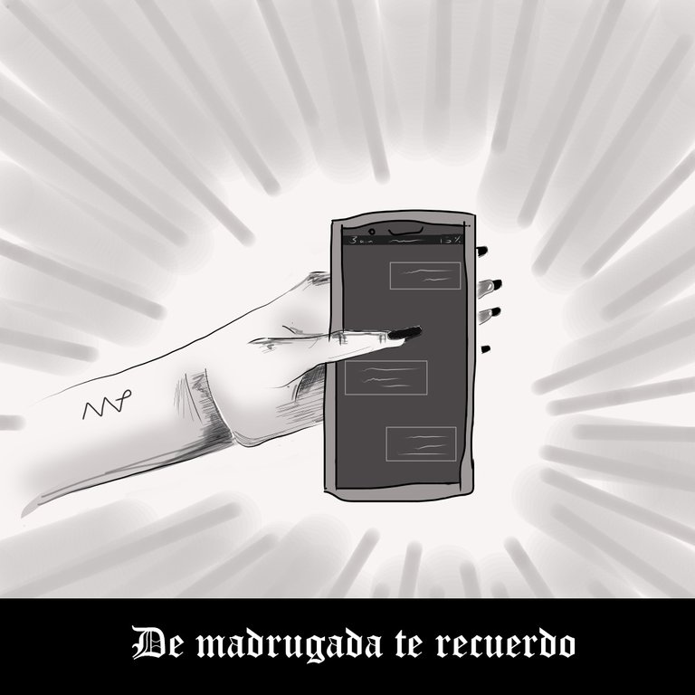 1.viñeta.jpg